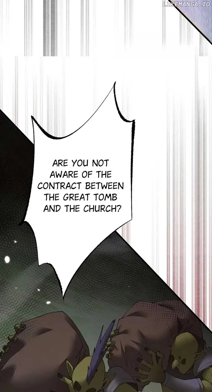 From Goblin to Goblin God Chapter 53 Page 14