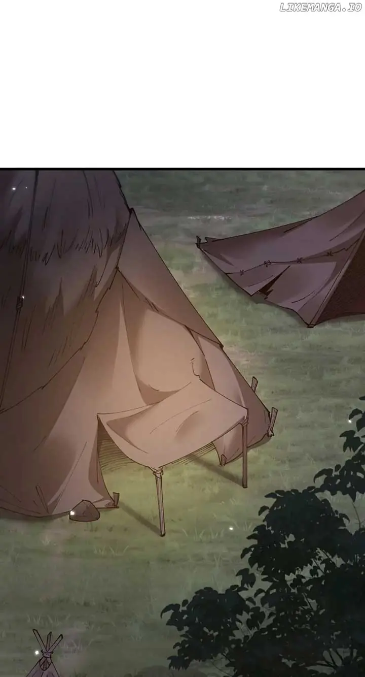 From Goblin to Goblin God Chapter 53 Page 33