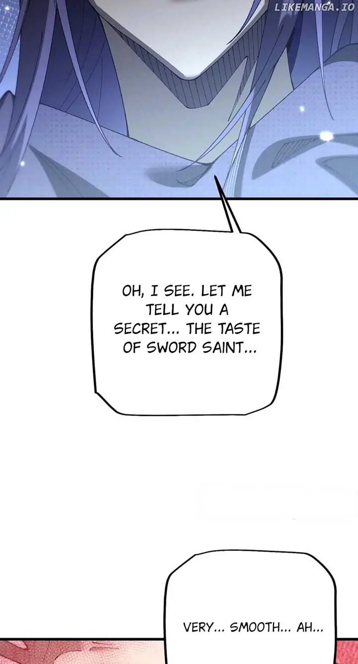 From Goblin to Goblin God Chapter 54 Page 14