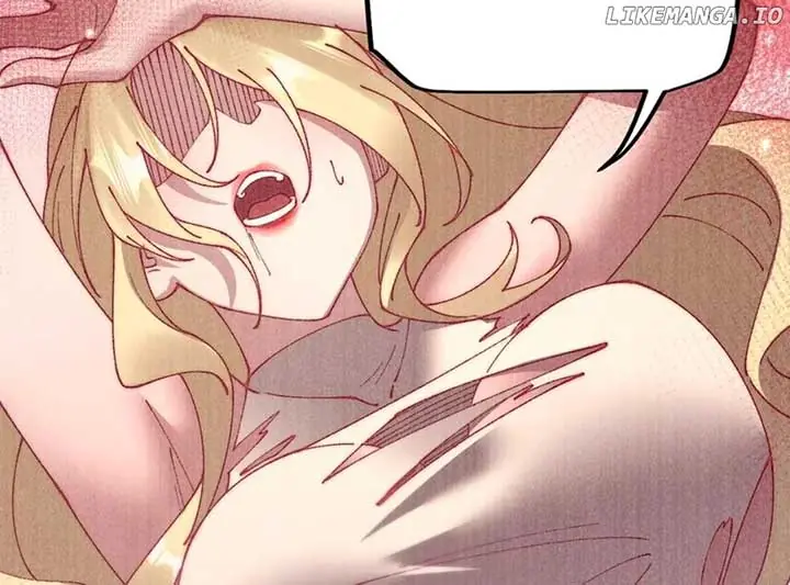 From Goblin to Goblin God Chapter 54 Page 15
