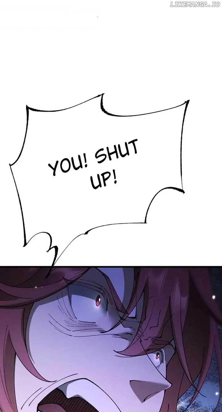 From Goblin to Goblin God Chapter 54 Page 17