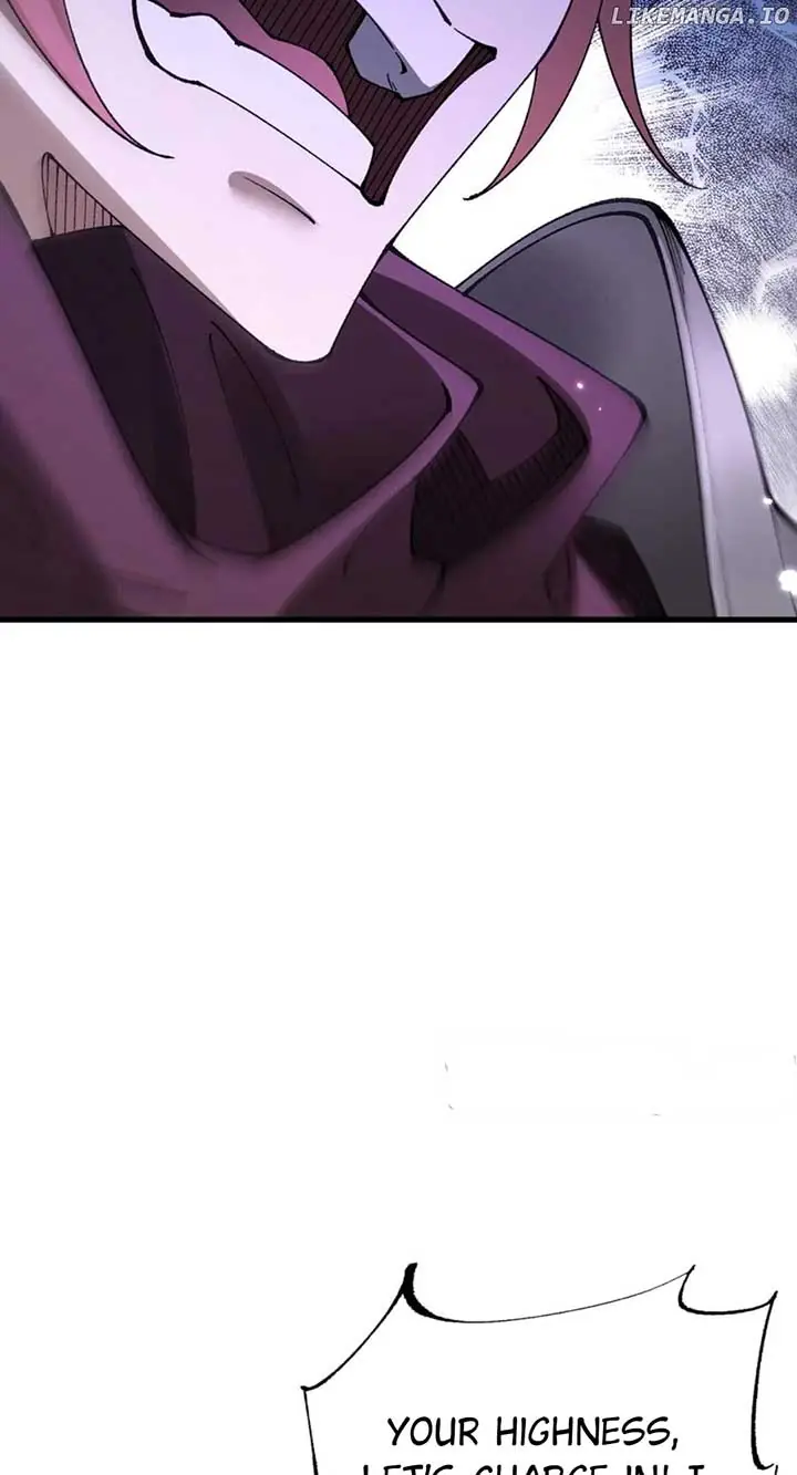 From Goblin to Goblin God Chapter 54 Page 18