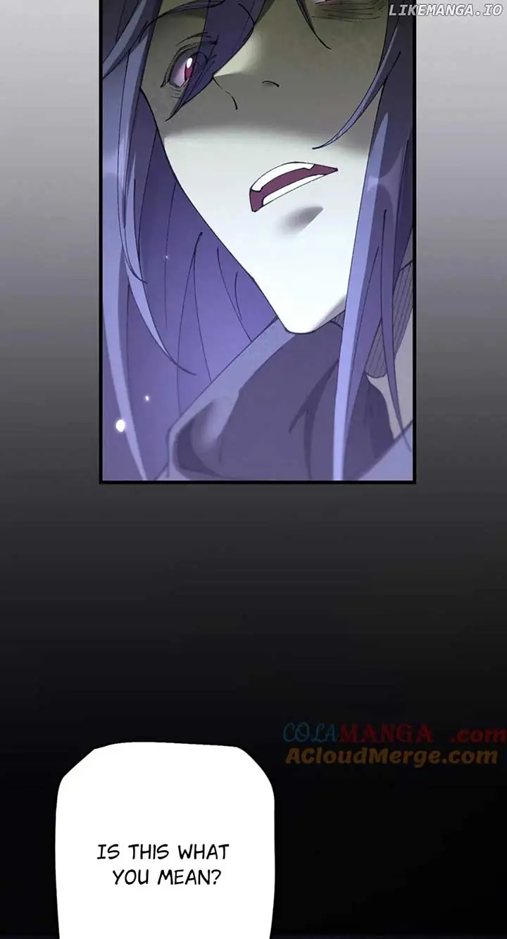 From Goblin to Goblin God Chapter 54 Page 23