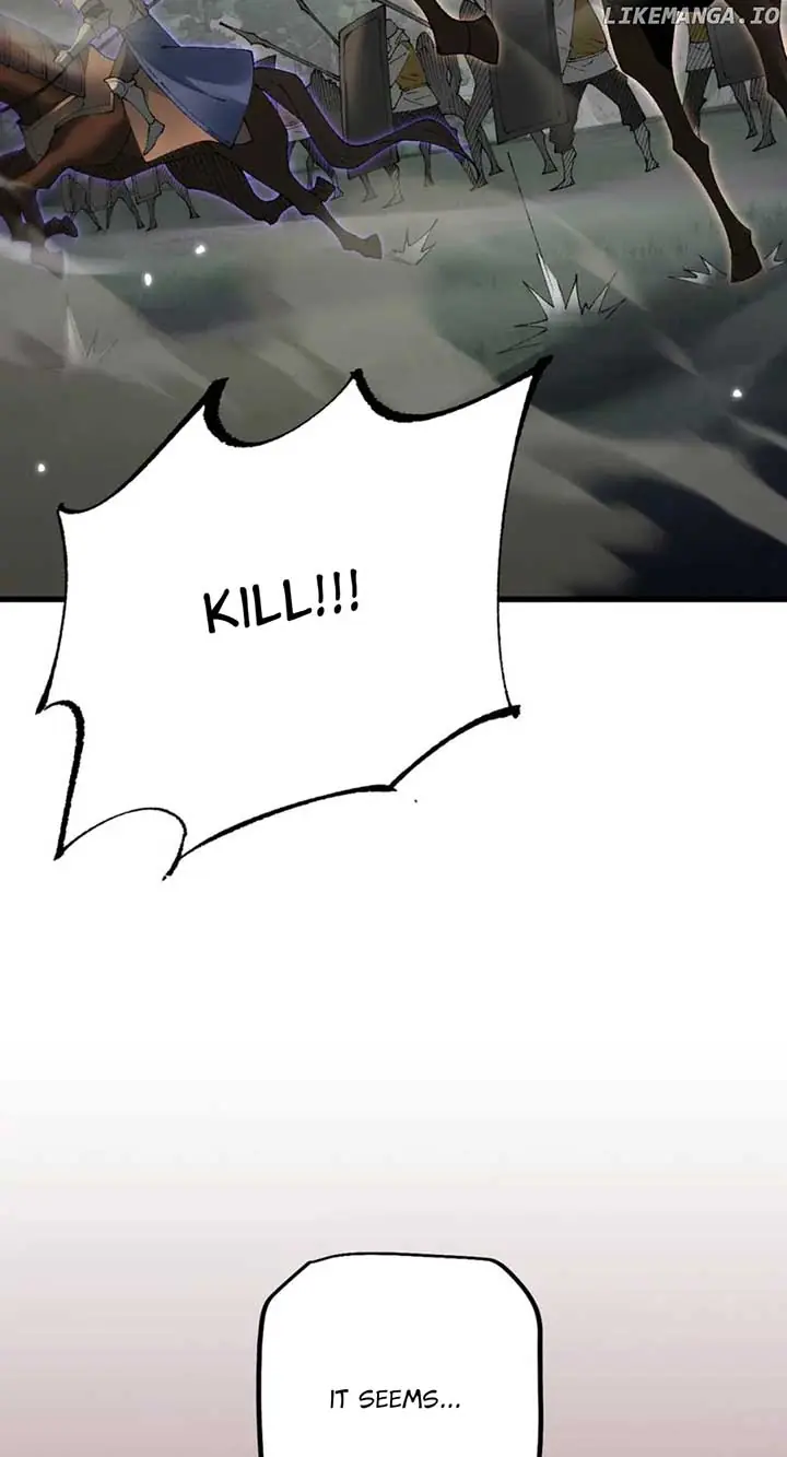 From Goblin to Goblin God Chapter 54 Page 50