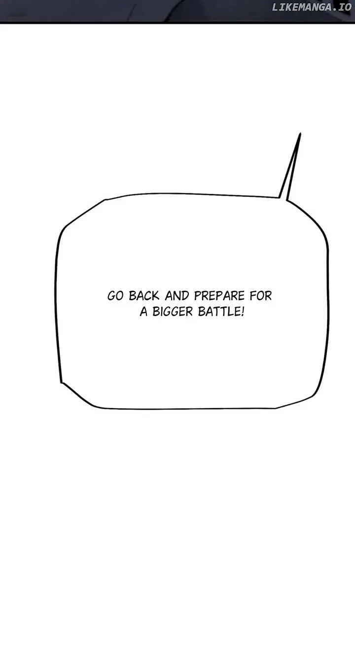From Goblin to Goblin God Chapter 54 Page 62