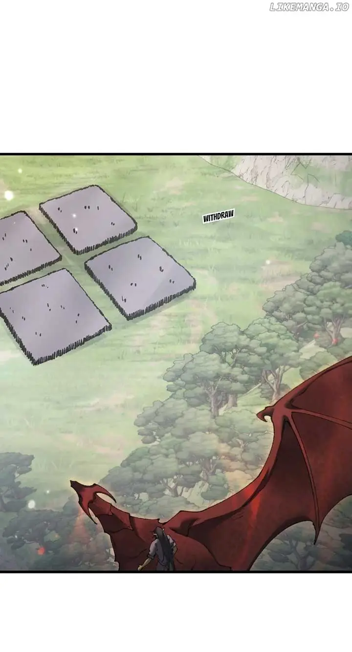 From Goblin to Goblin God Chapter 54 Page 63