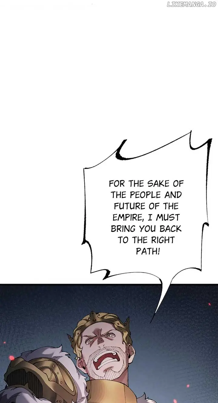From Goblin to Goblin God Chapter 55 Page 18