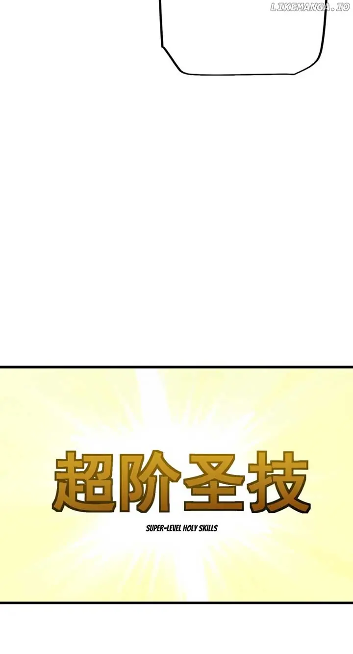 From Goblin to Goblin God Chapter 55 Page 25