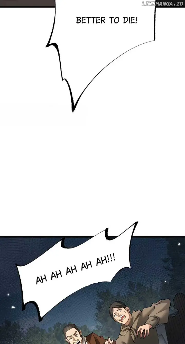 From Goblin to Goblin God Chapter 55 Page 45