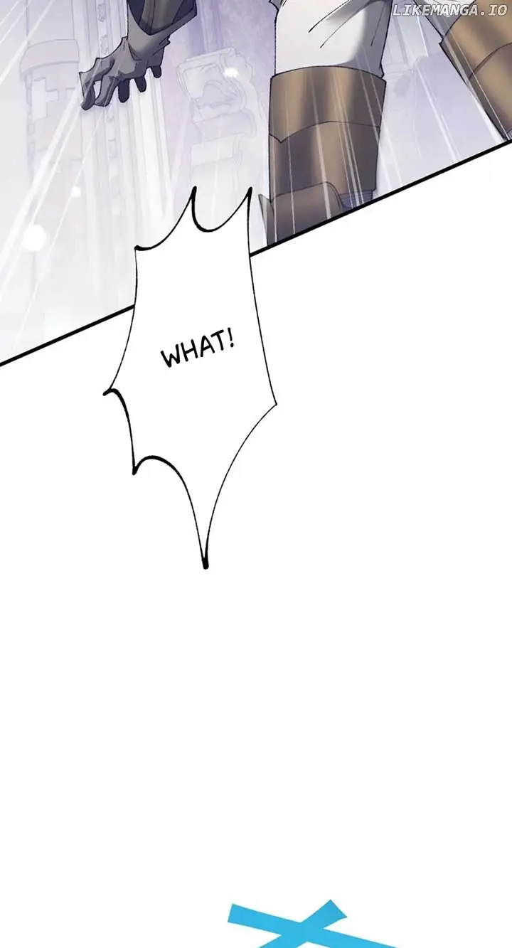 From Goblin to Goblin God Chapter 55 Page 53
