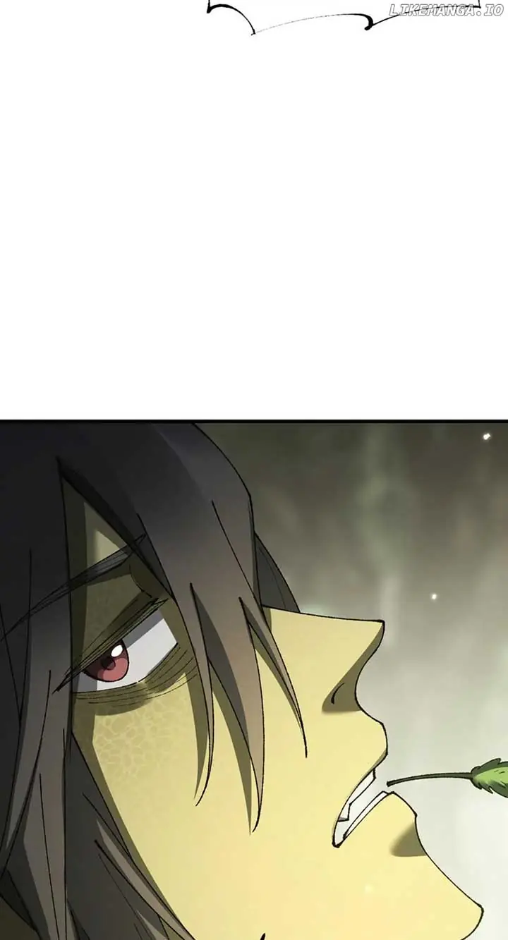 From Goblin to Goblin God Chapter 55 Page 62