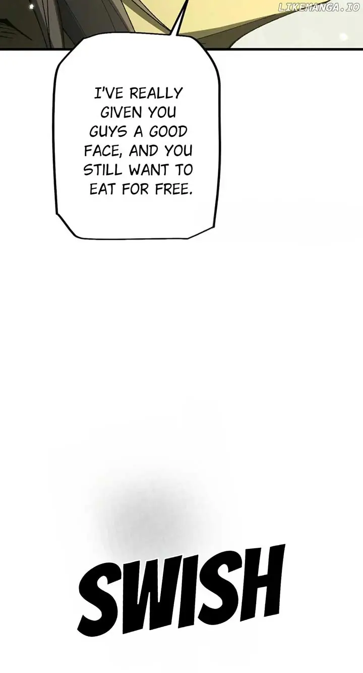 From Goblin to Goblin God Chapter 55 Page 63