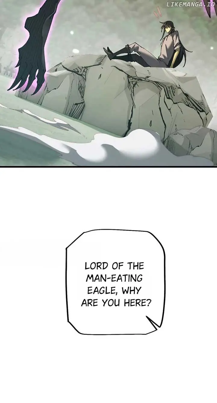 From Goblin to Goblin God Chapter 55 Page 66