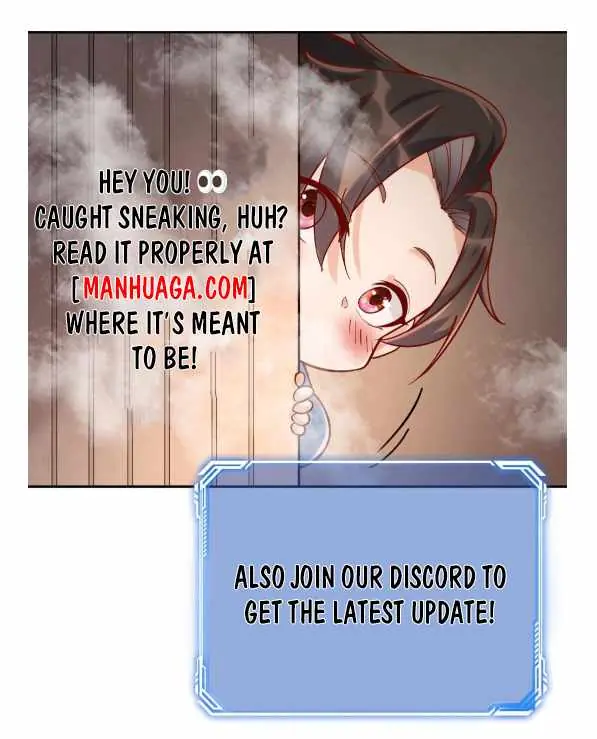 From Goblin to Goblin God Chapter 56 Page 2
