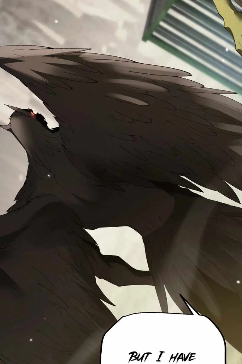 From Goblin to Goblin God Chapter 56 Page 6