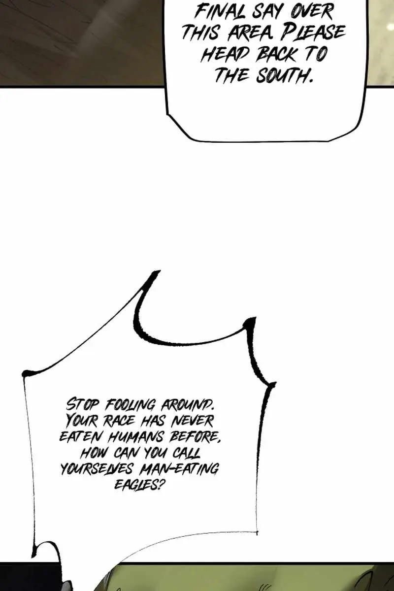 From Goblin to Goblin God Chapter 56 Page 7