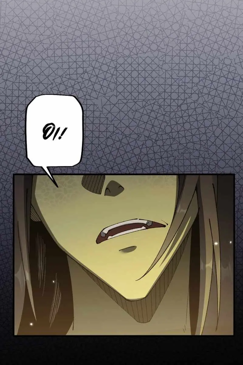 From Goblin to Goblin God Chapter 56 Page 10