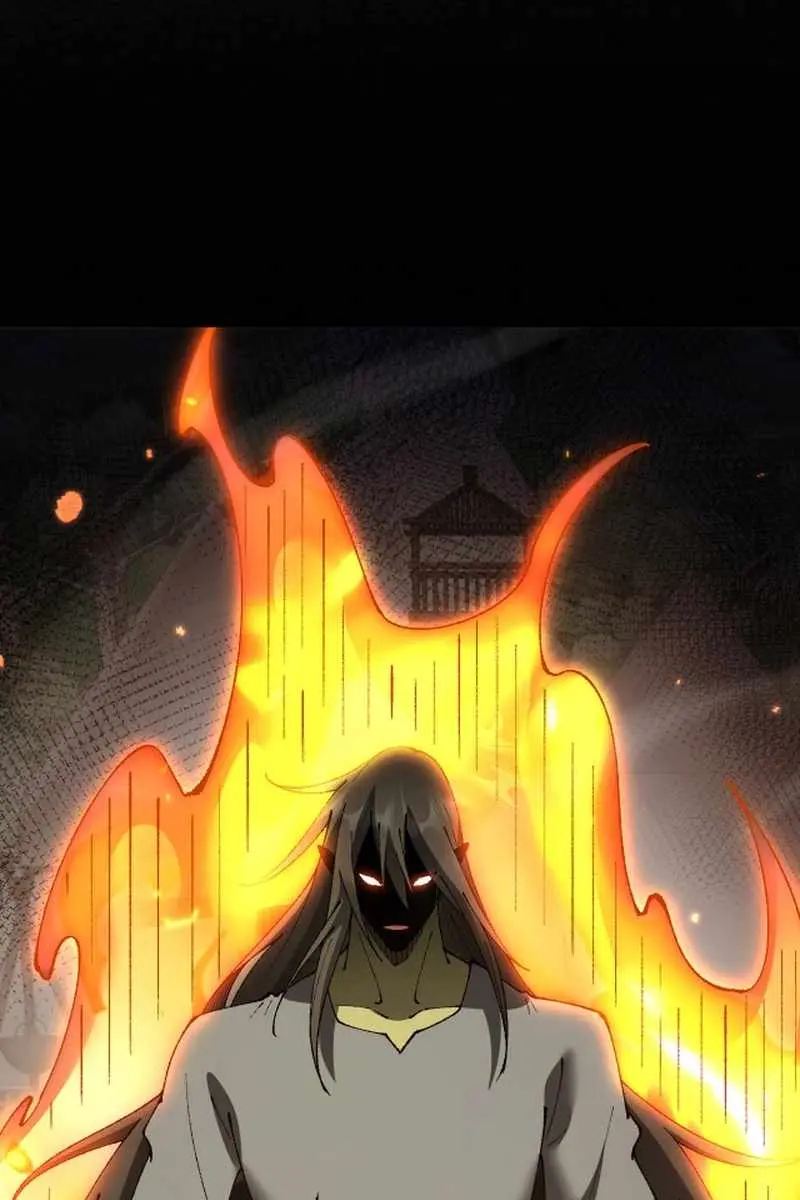From Goblin to Goblin God Chapter 56 Page 11