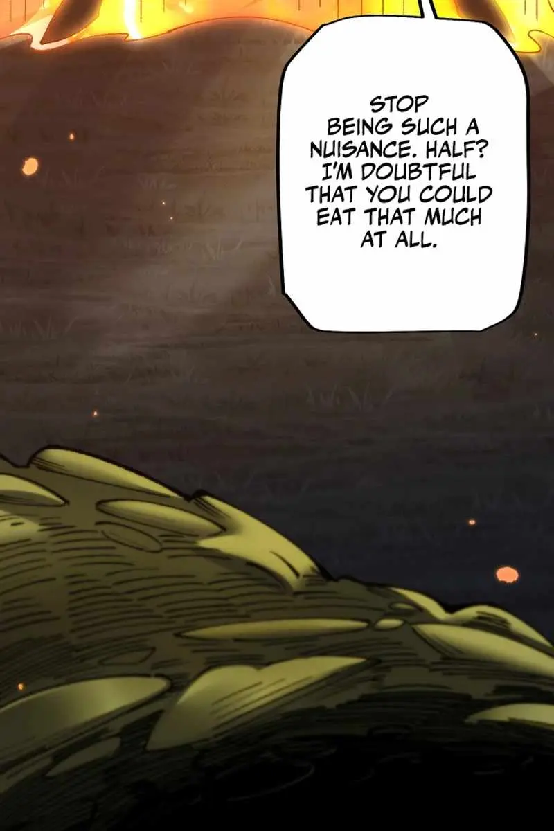 From Goblin to Goblin God Chapter 56 Page 13