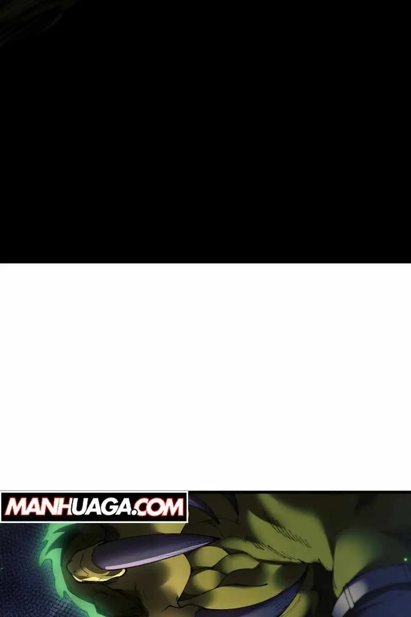 From Goblin to Goblin God Chapter 56 Page 14