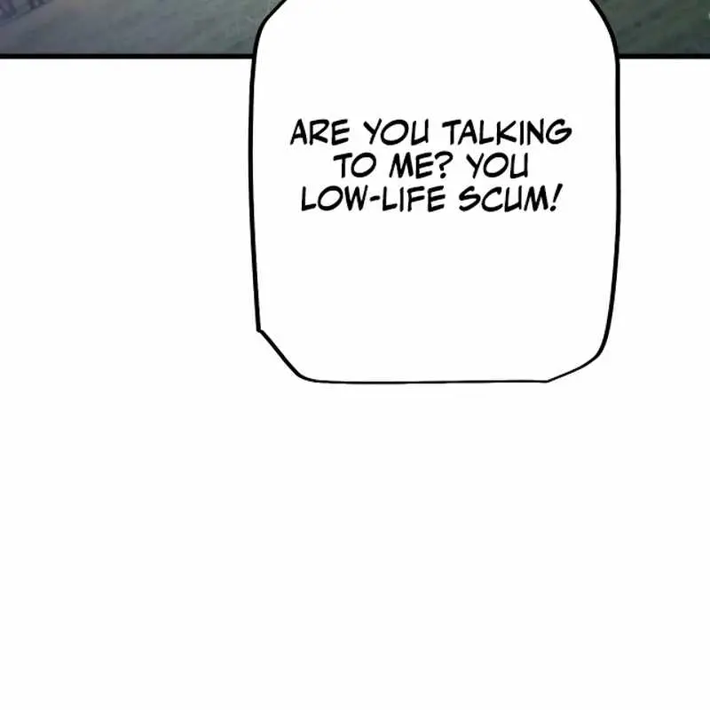From Goblin to Goblin God Chapter 56 Page 16