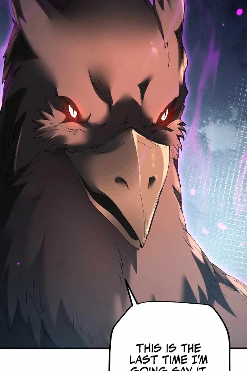 From Goblin to Goblin God Chapter 56 Page 19