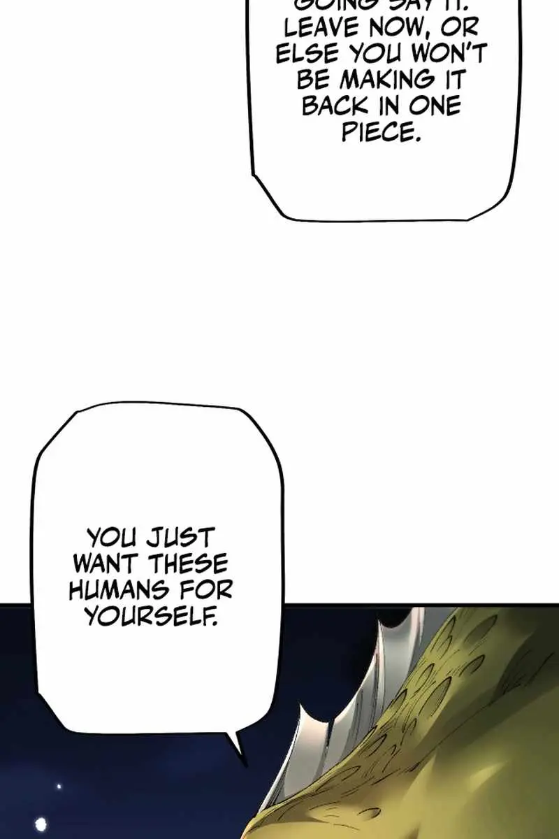 From Goblin to Goblin God Chapter 56 Page 20