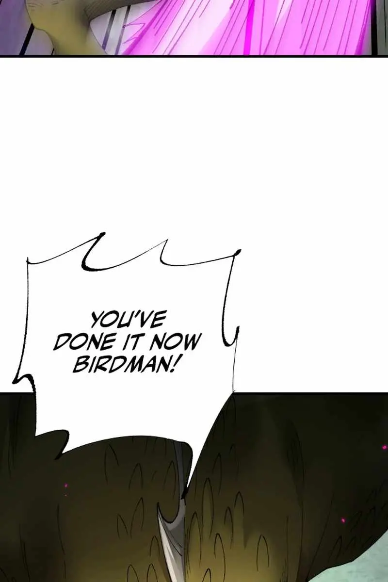 From Goblin to Goblin God Chapter 56 Page 25