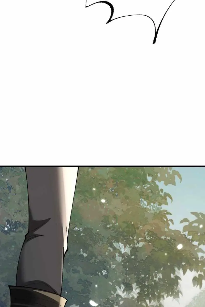 From Goblin to Goblin God Chapter 56 Page 27