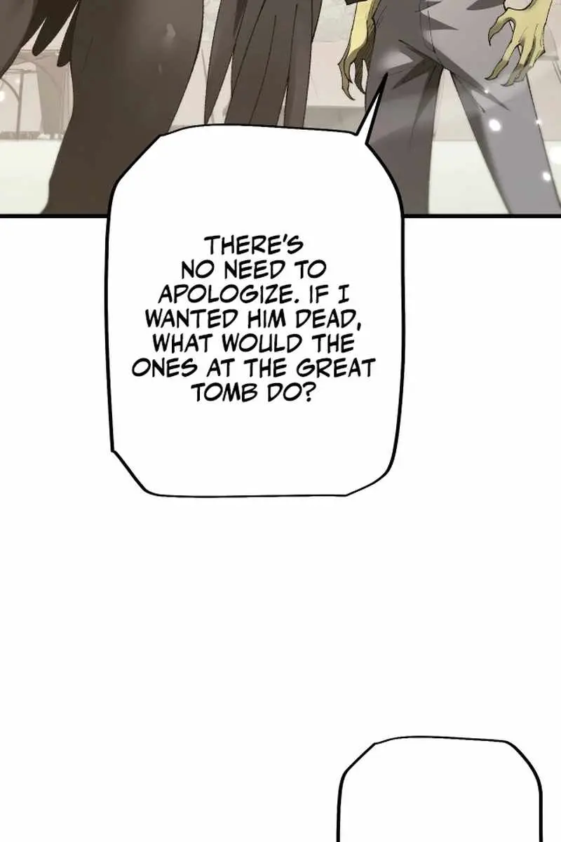 From Goblin to Goblin God Chapter 56 Page 31