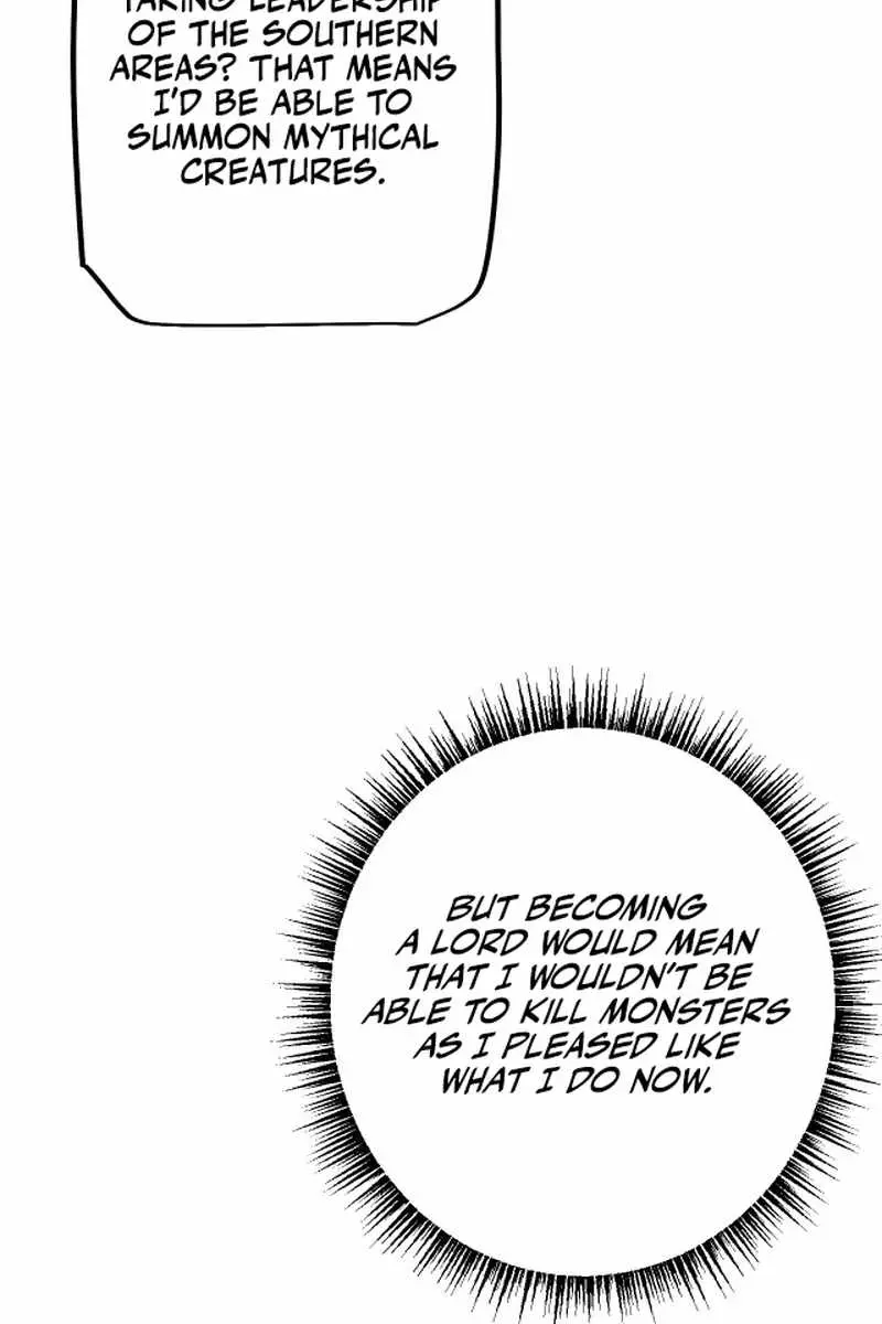 From Goblin to Goblin God Chapter 56 Page 35