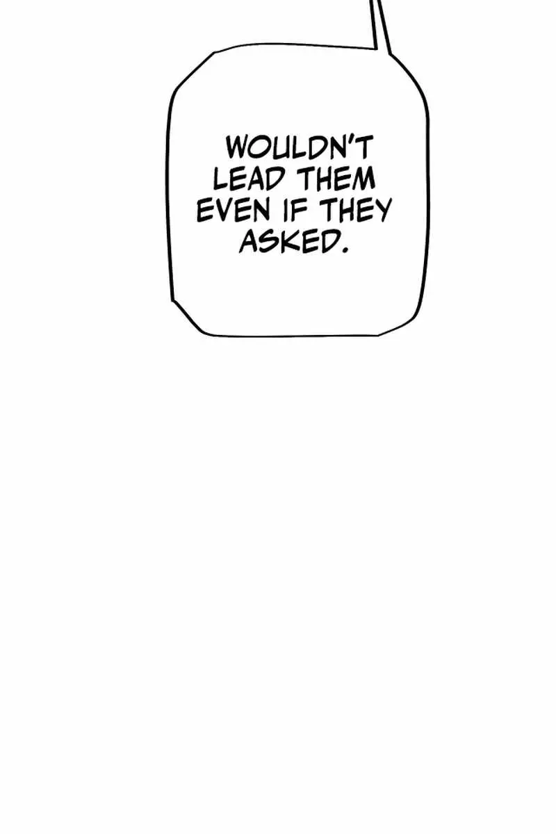From Goblin to Goblin God Chapter 56 Page 38