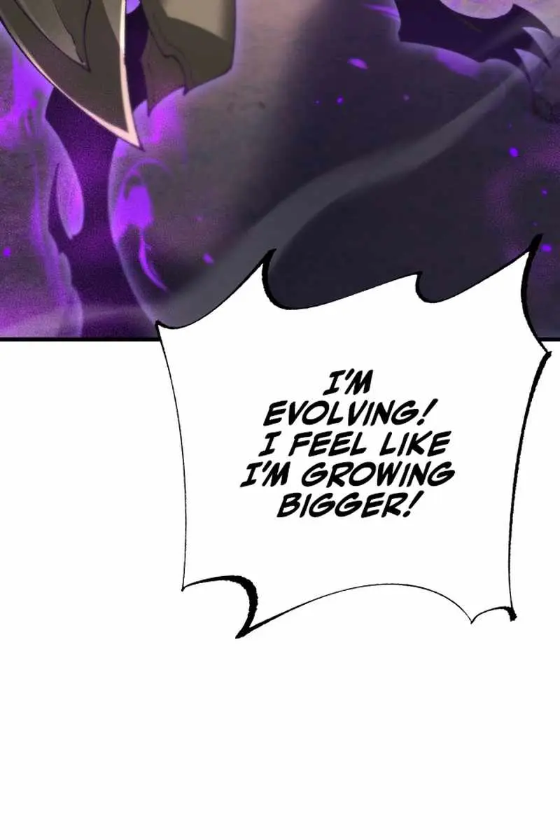 From Goblin to Goblin God Chapter 56 Page 45
