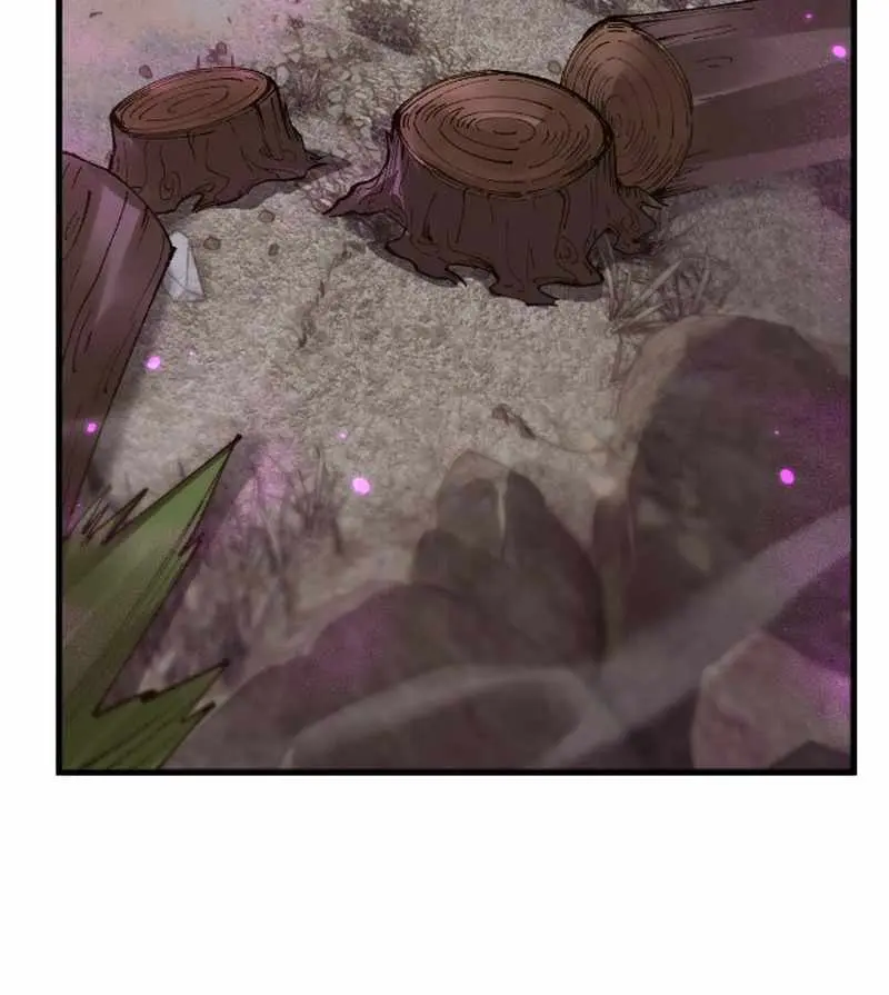 From Goblin to Goblin God Chapter 56 Page 49