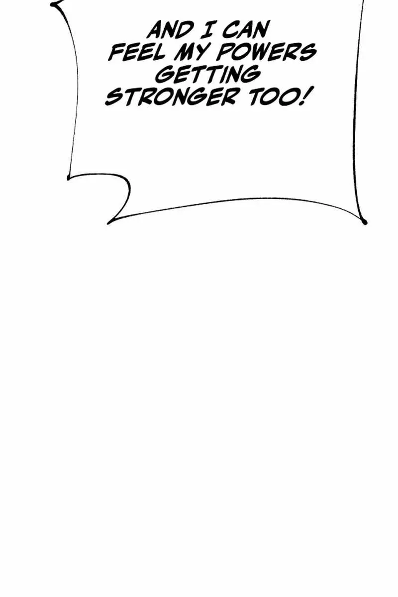 From Goblin to Goblin God Chapter 56 Page 52