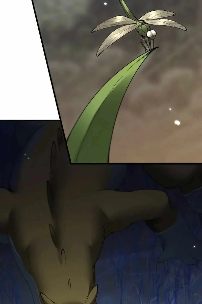 From Goblin to Goblin God Chapter 56 Page 55