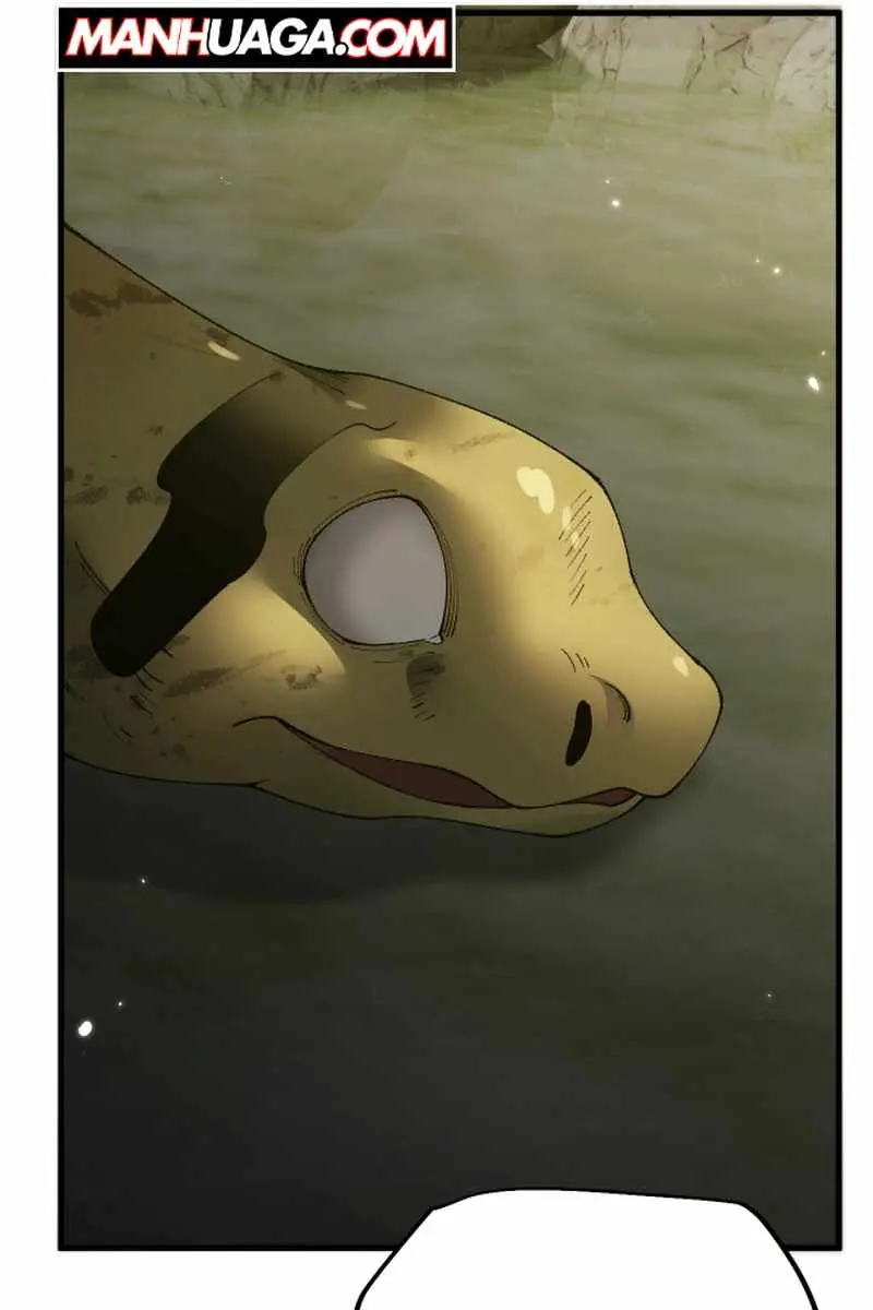 From Goblin to Goblin God Chapter 56 Page 63