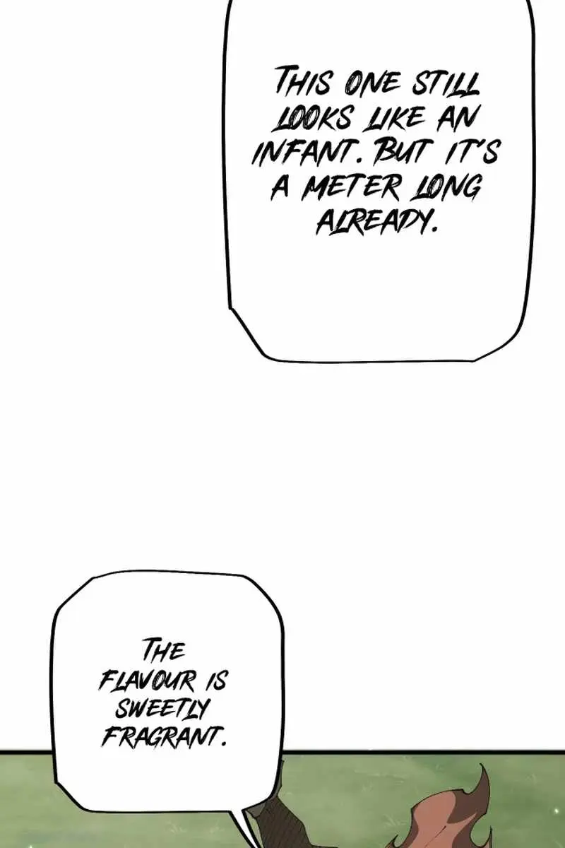 From Goblin to Goblin God Chapter 56 Page 64