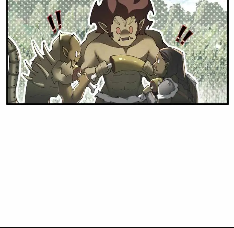 From Goblin to Goblin God Chapter 56 Page 67
