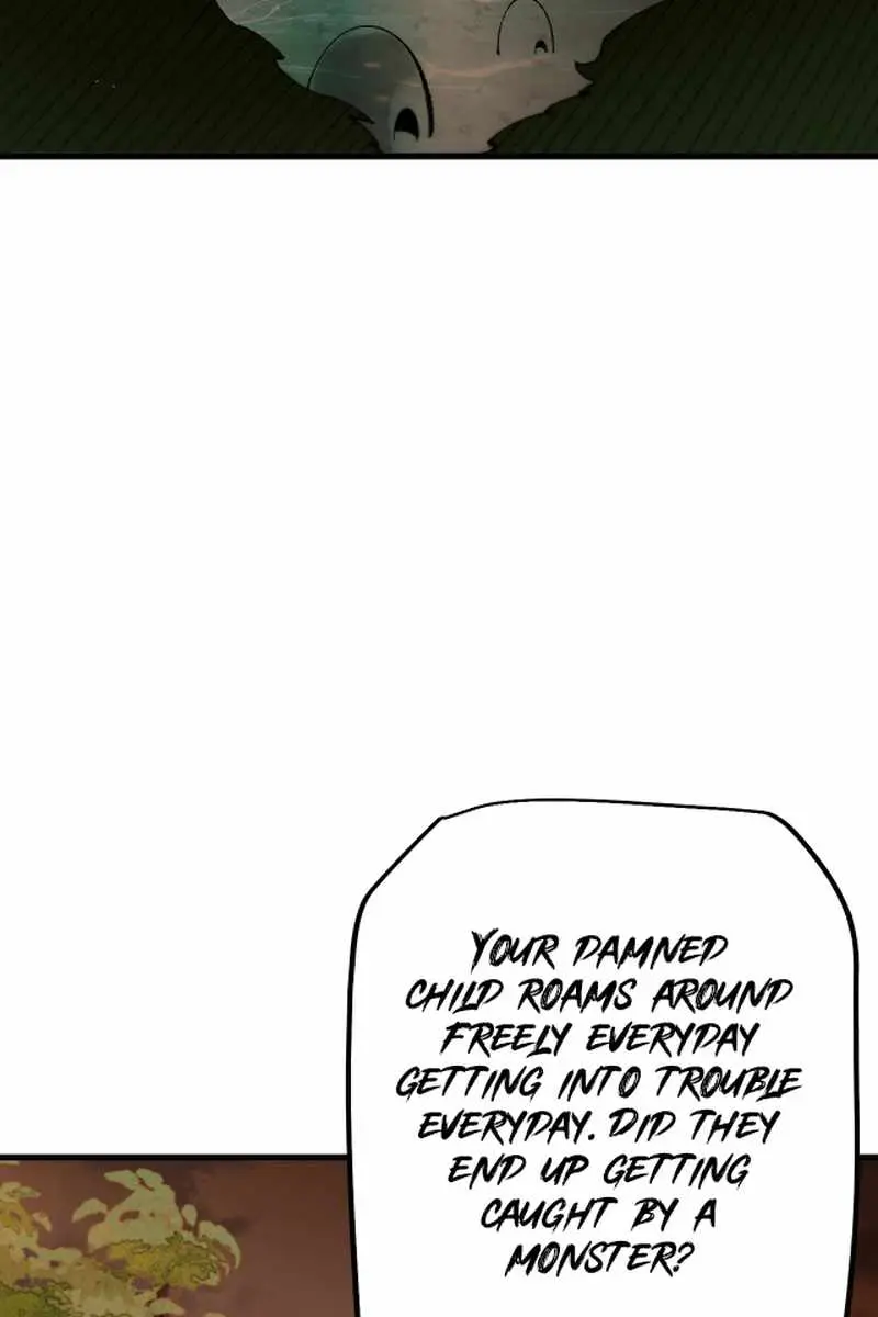 From Goblin to Goblin God Chapter 56 Page 72