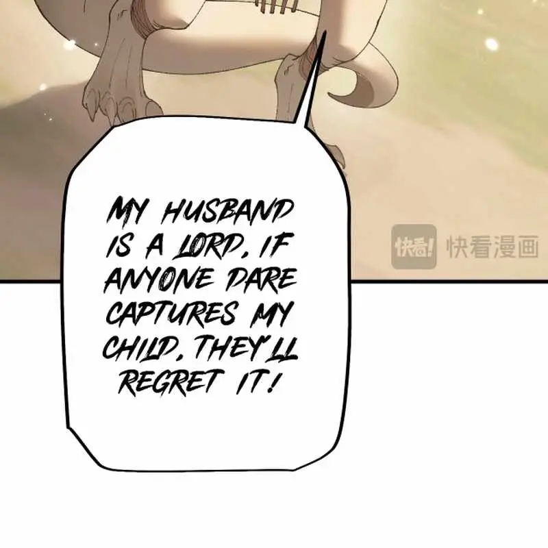 From Goblin to Goblin God Chapter 56 Page 74