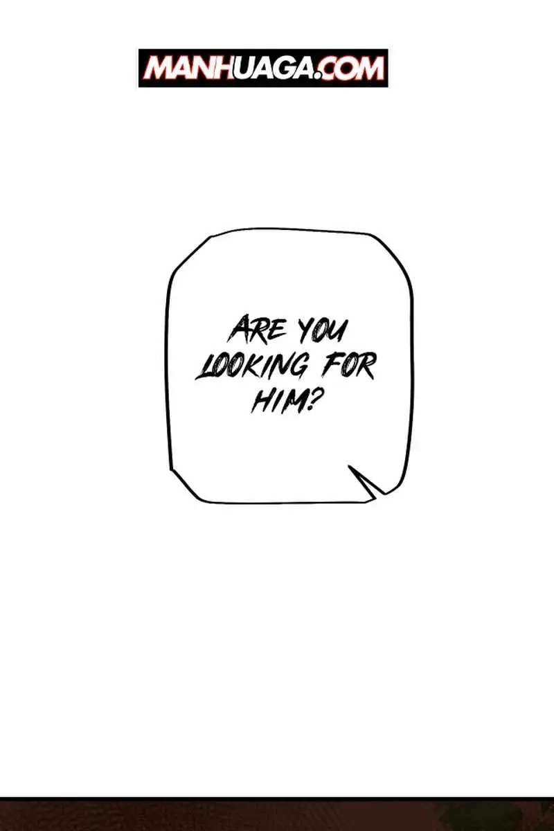 From Goblin to Goblin God Chapter 56 Page 75