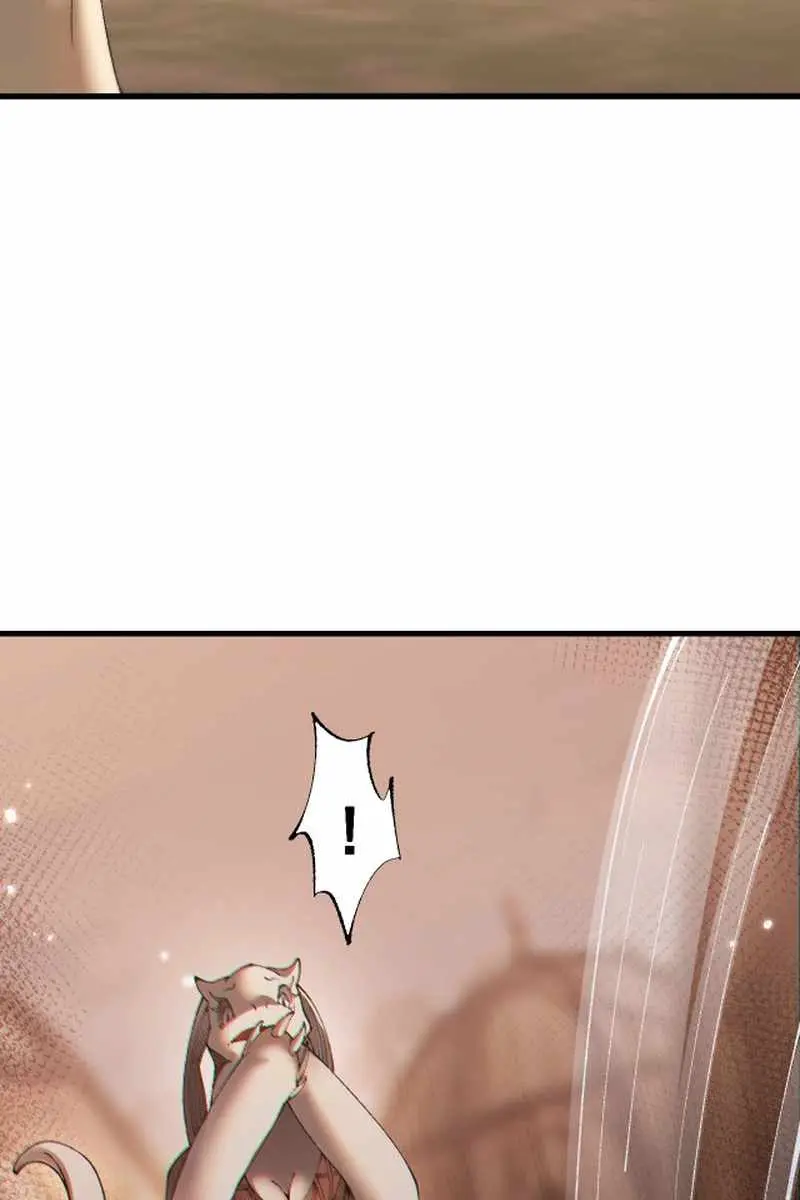 From Goblin to Goblin God Chapter 56 Page 77
