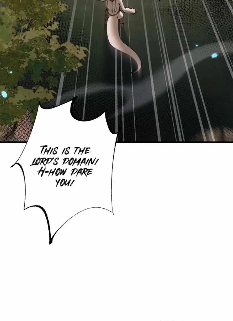 From Goblin to Goblin God Chapter 56 Page 80