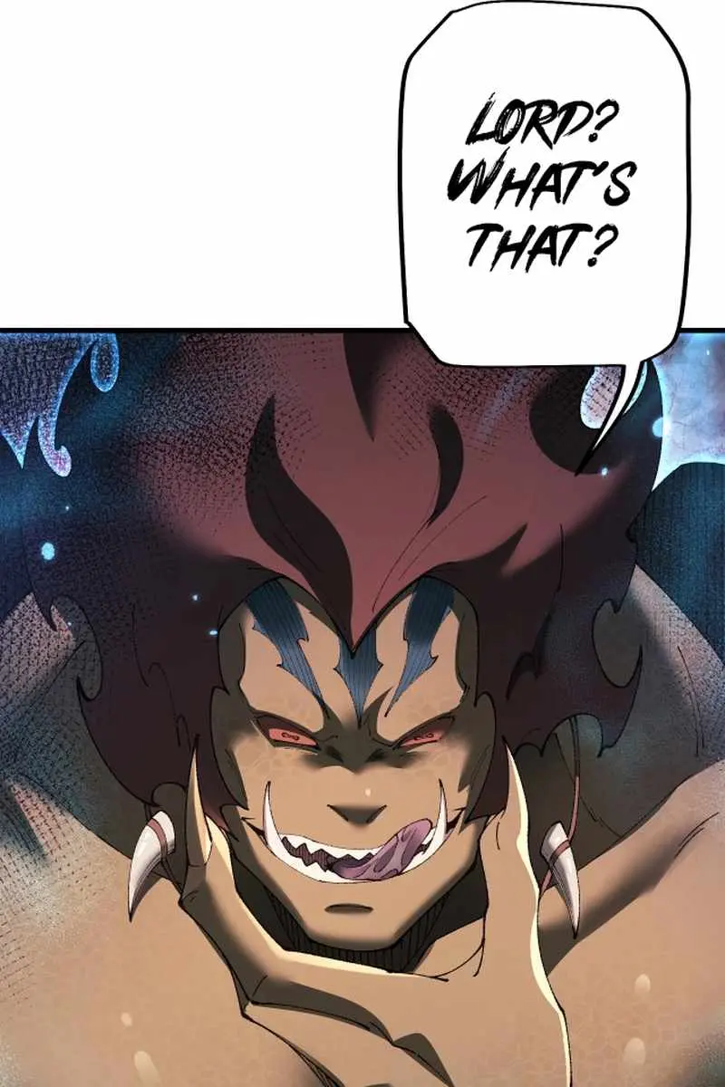 From Goblin to Goblin God Chapter 56 Page 81