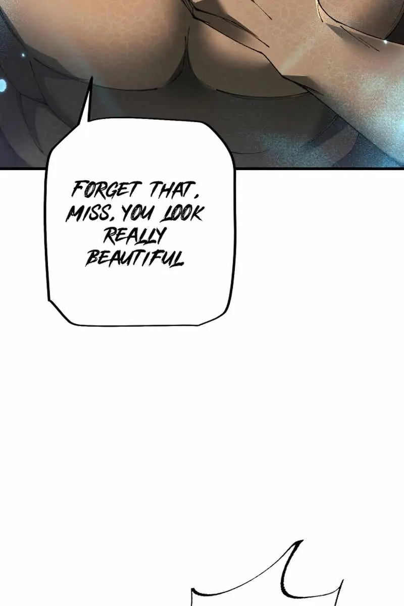 From Goblin to Goblin God Chapter 56 Page 82