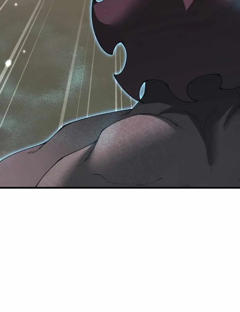 From Goblin to Goblin God Chapter 56 Page 84