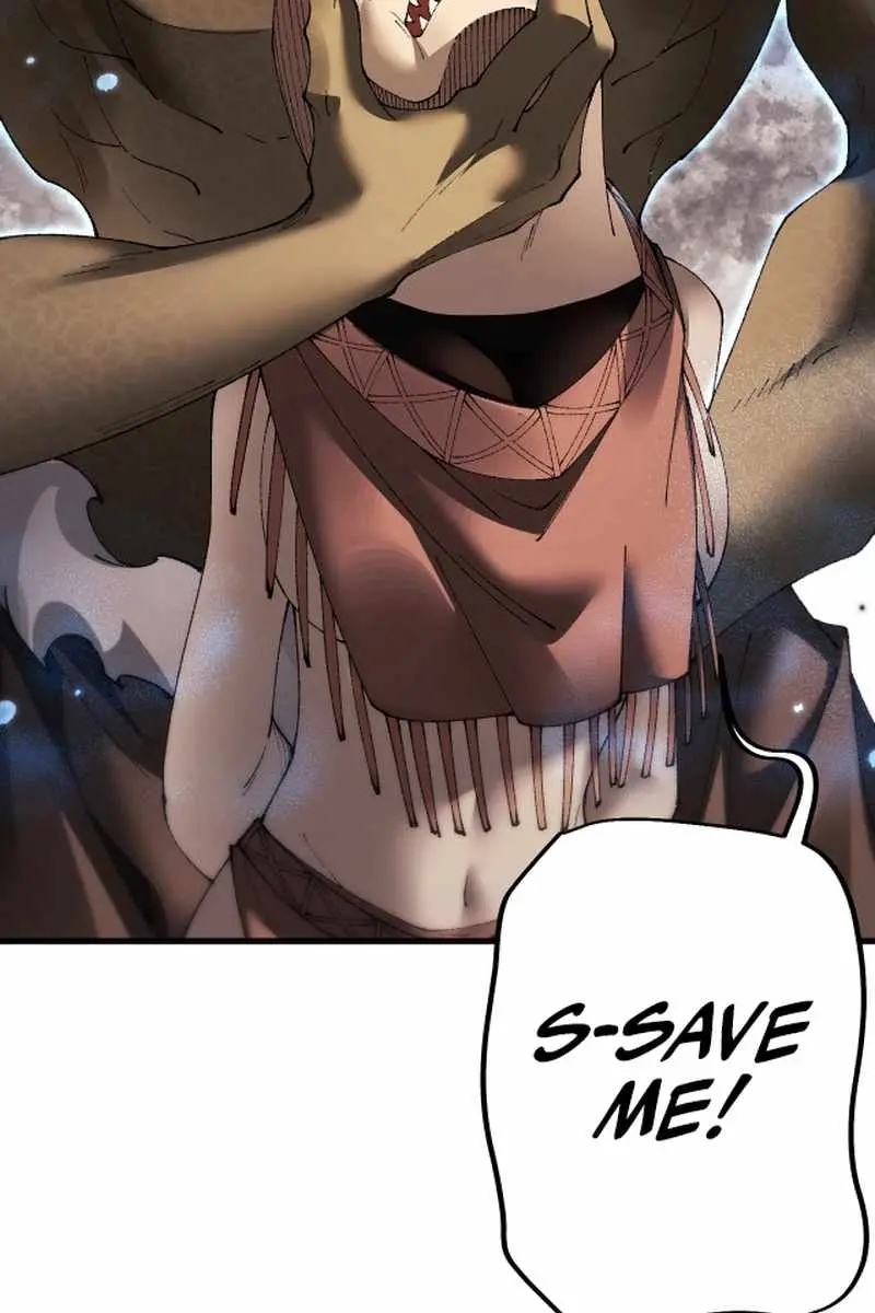 From Goblin to Goblin God Chapter 56 Page 92