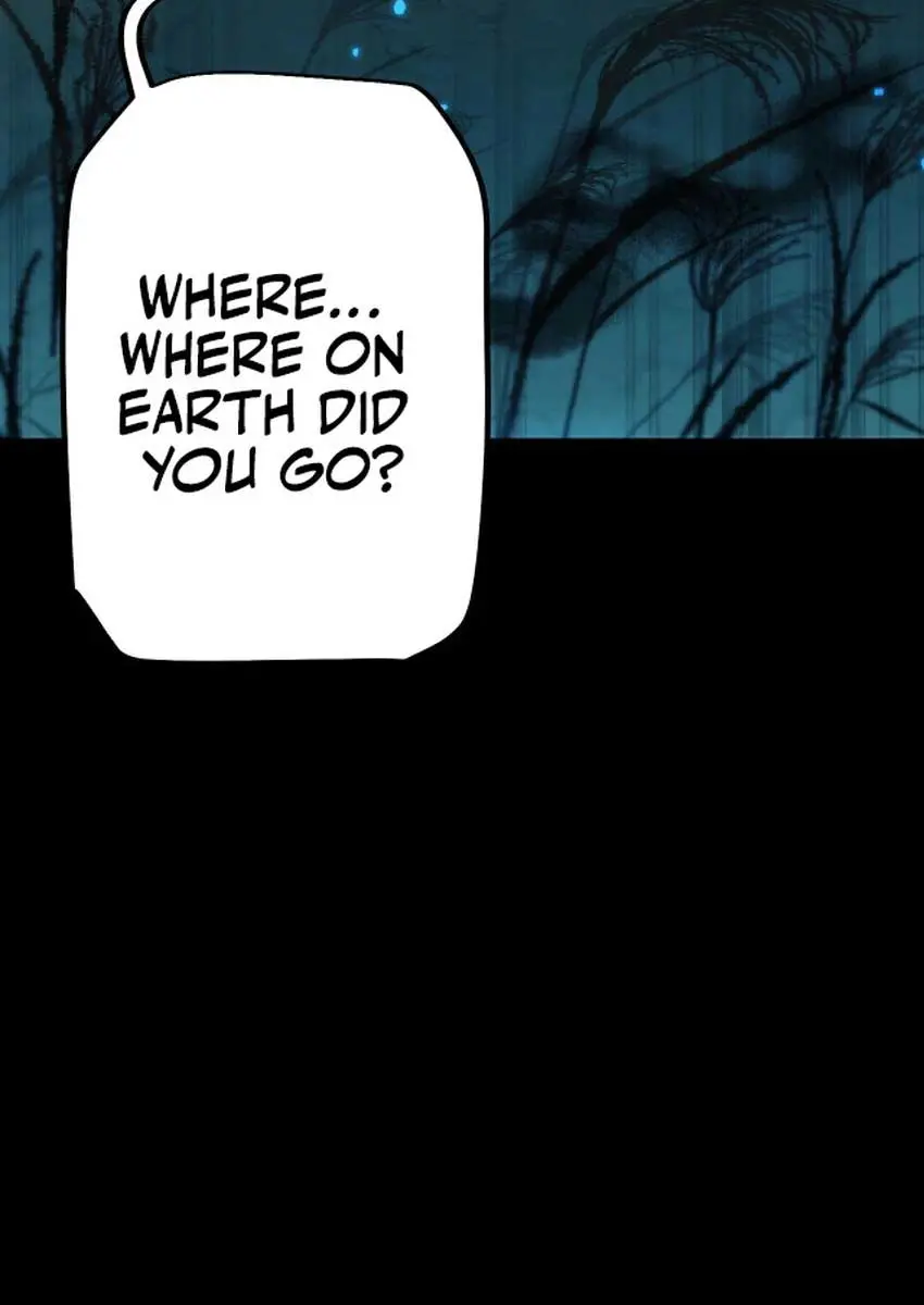 From Goblin to Goblin God Chapter 57 Page 23