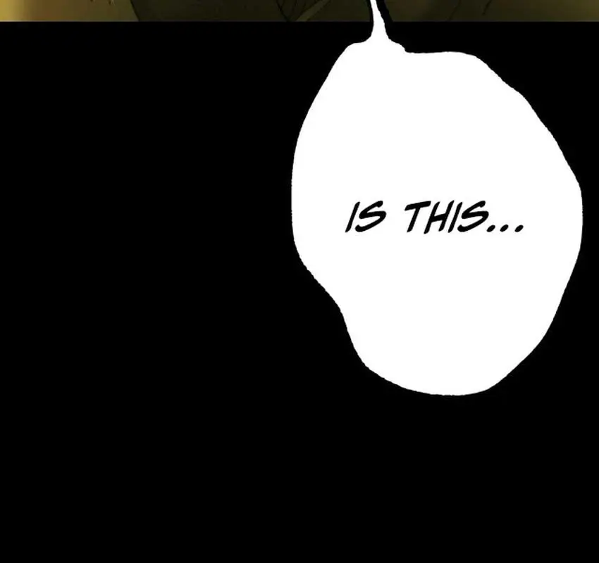 From Goblin to Goblin God Chapter 57 Page 26
